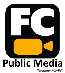 FC Public Media - charity reviews, charity ratings, best charities, best nonprofits, search nonprofits