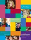 fhautism - charity reviews, charity ratings, best charities, best nonprofits, search nonprofits