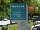 Fremont Family Resource Center - charity reviews, charity ratings, best charities, best nonprofits, search nonprofits