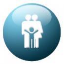 KRV Family Resource Center - charity reviews, charity ratings, best charities, best nonprofits, search nonprofits