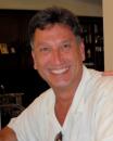 Arlan - charity reviews, charity ratings, best charities, best nonprofits, search nonprofits