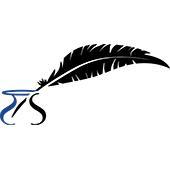 ScripturaLLC - charity reviews, charity ratings, best charities, best nonprofits, search nonprofits