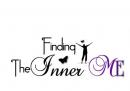 Finding The Inner ME - charity reviews, charity ratings, best charities, best nonprofits, search nonprofits
