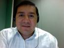Paco Fuentes - charity reviews, charity ratings, best charities, best nonprofits, search nonprofits