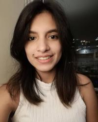 Alealvarado - charity reviews, charity ratings, best charities, best nonprofits, search nonprofits