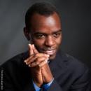 Frank Mugisha - charity reviews, charity ratings, best charities, best nonprofits, search nonprofits
