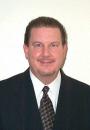 Frederick Friedman - charity reviews, charity ratings, best charities, best nonprofits, search nonprofits