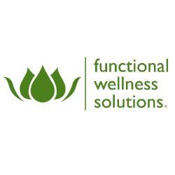 FunctionalWellnessSolutions - charity reviews, charity ratings, best charities, best nonprofits, search nonprofits