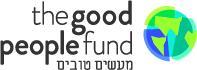 Naomi - charity reviews, charity ratings, best charities, best nonprofits, search nonprofits