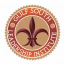 GSLINOLA - charity reviews, charity ratings, best charities, best nonprofits, search nonprofits
