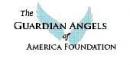 Loi Herrera - charity reviews, charity ratings, best charities, best nonprofits, search nonprofits