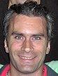 Gabriel1972 - charity reviews, charity ratings, best charities, best nonprofits, search nonprofits