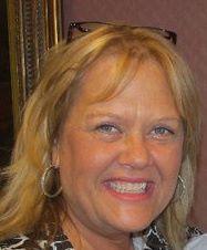 Galinda - charity reviews, charity ratings, best charities, best nonprofits, search nonprofits