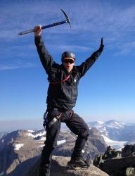 Skalman - charity reviews, charity ratings, best charities, best nonprofits, search nonprofits