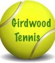 Girdwood.Tennis - charity reviews, charity ratings, best charities, best nonprofits, search nonprofits