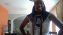 Natalie W. - charity reviews, charity ratings, best charities, best nonprofits, search nonprofits