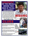 Gulnara - charity reviews, charity ratings, best charities, best nonprofits, search nonprofits