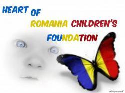 Zamfiram - charity reviews, charity ratings, best charities, best nonprofits, search nonprofits