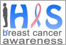 HISBCA - charity reviews, charity ratings, best charities, best nonprofits, search nonprofits