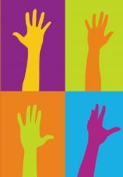 Hands of Christ - charity reviews, charity ratings, best charities, best nonprofits, search nonprofits