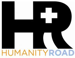 press - charity reviews, charity ratings, best charities, best nonprofits, search nonprofits
