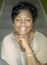 Mrs. Davis - charity reviews, charity ratings, best charities, best nonprofits, search nonprofits