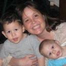 Heather50 - charity reviews, charity ratings, best charities, best nonprofits, search nonprofits