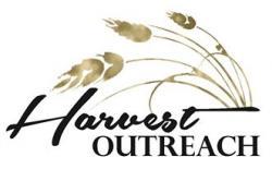 HarvestOutreachCenter - charity reviews, charity ratings, best charities, best nonprofits, search nonprofits