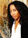 Angela Genise - charity reviews, charity ratings, best charities, best nonprofits, search nonprofits