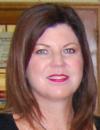 alisonbarrick - charity reviews, charity ratings, best charities, best nonprofits, search nonprofits