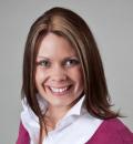 midgedobbs - charity reviews, charity ratings, best charities, best nonprofits, search nonprofits