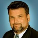 BryanFulwider - charity reviews, charity ratings, best charities, best nonprofits, search nonprofits