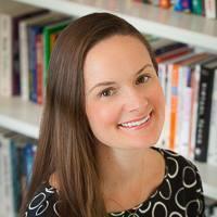 StephanieHMartin - charity reviews, charity ratings, best charities, best nonprofits, search nonprofits