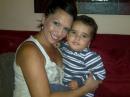 Heather Albert - charity reviews, charity ratings, best charities, best nonprofits, search nonprofits