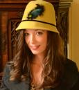 hlthomas - charity reviews, charity ratings, best charities, best nonprofits, search nonprofits