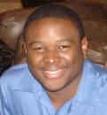 hdupiche - charity reviews, charity ratings, best charities, best nonprofits, search nonprofits