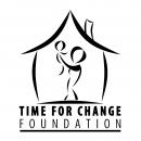 TFCF - charity reviews, charity ratings, best charities, best nonprofits, search nonprofits
