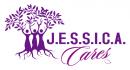 J.E.S.S.I.C.A. Cares - charity reviews, charity ratings, best charities, best nonprofits, search nonprofits