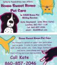kateleen - charity reviews, charity ratings, best charities, best nonprofits, search nonprofits