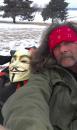 broncobillyreno - charity reviews, charity ratings, best charities, best nonprofits, search nonprofits