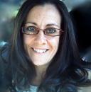 mjoberweiser - charity reviews, charity ratings, best charities, best nonprofits, search nonprofits