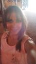 rnrpate - charity reviews, charity ratings, best charities, best nonprofits, search nonprofits
