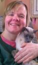 mhanabound - charity reviews, charity ratings, best charities, best nonprofits, search nonprofits