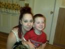 littlewaynesmom - charity reviews, charity ratings, best charities, best nonprofits, search nonprofits