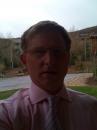 Stefan W. - charity reviews, charity ratings, best charities, best nonprofits, search nonprofits