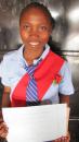 Upendo - charity reviews, charity ratings, best charities, best nonprofits, search nonprofits