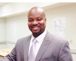 Doctor Underwood - charity reviews, charity ratings, best charities, best nonprofits, search nonprofits