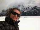 Natalie - charity reviews, charity ratings, best charities, best nonprofits, search nonprofits