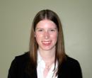 Heather K - charity reviews, charity ratings, best charities, best nonprofits, search nonprofits