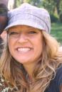 chelsienoel - charity reviews, charity ratings, best charities, best nonprofits, search nonprofits